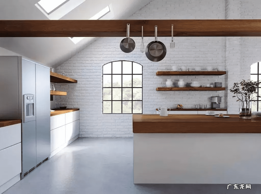 电线对风水的影响 电器与风水的问题