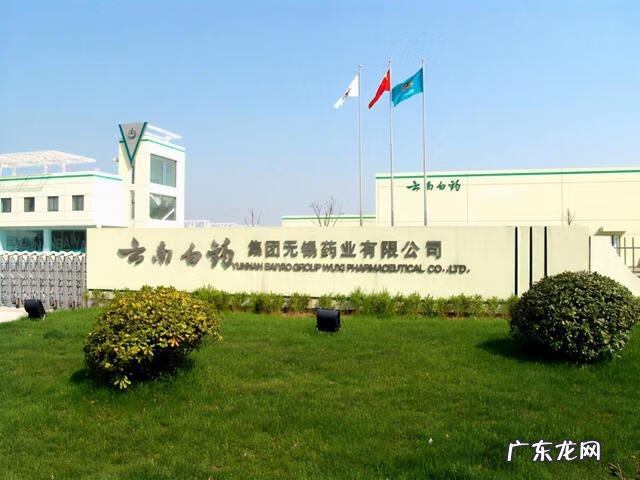 云南白药外用配方 云南白药配方是谁发明的