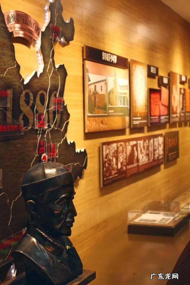 云南白药外用配方 云南白药配方是谁发明的