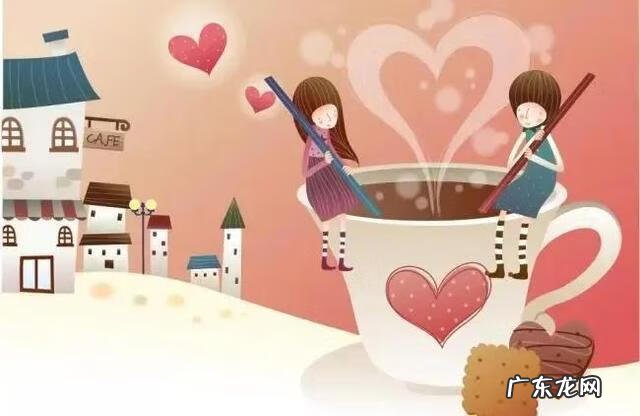 夜里总是失眠怎么回事 每天晚上失眠怎么回事