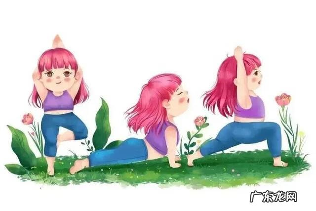 夜里总是失眠怎么回事 每天晚上失眠怎么回事