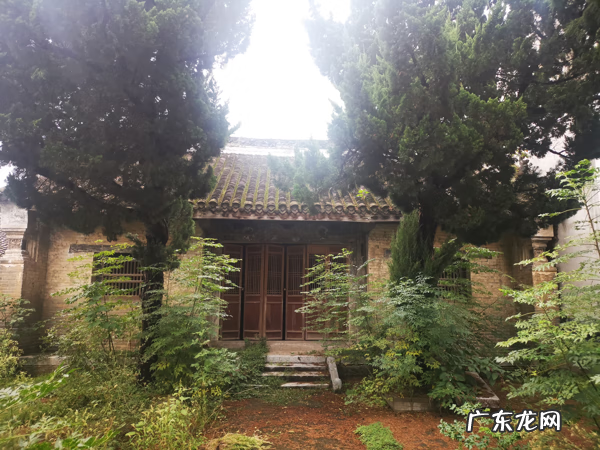 风水大师 郭 郭姓风水大师叫什么