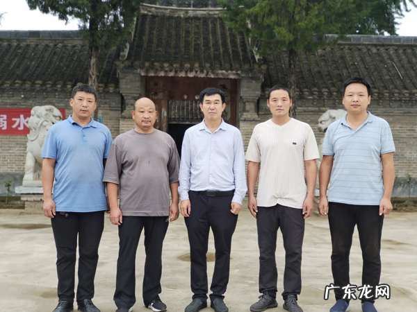 风水大师 郭 郭姓风水大师叫什么