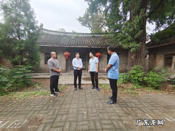 风水大师 郭 郭姓风水大师叫什么