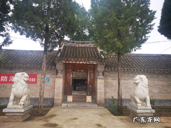 风水大师 郭 郭姓风水大师叫什么