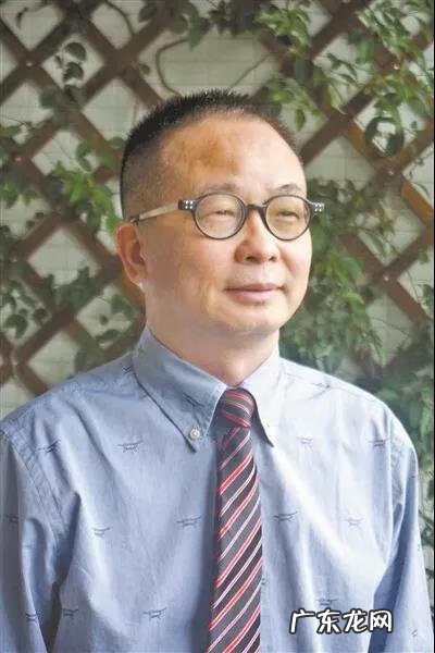 风水大师 郭 郭姓风水大师叫什么