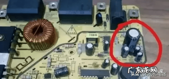 地线是什么样子的 什么样的线是地线