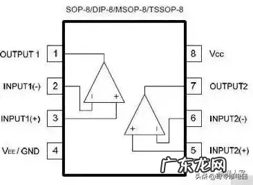 地线是什么样子的 什么样的线是地线
