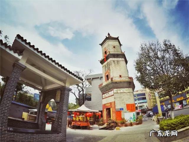 前台风水布局图片 东坑室内前台风水墙服务