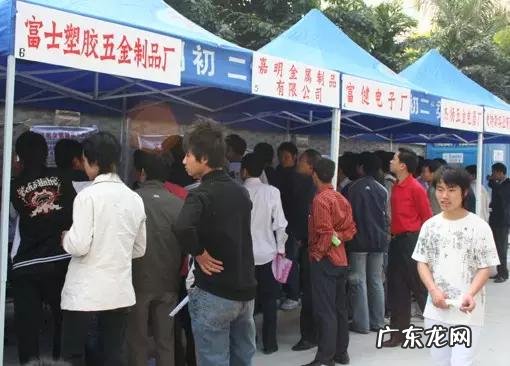 前台风水布局图片 东坑室内前台风水墙服务