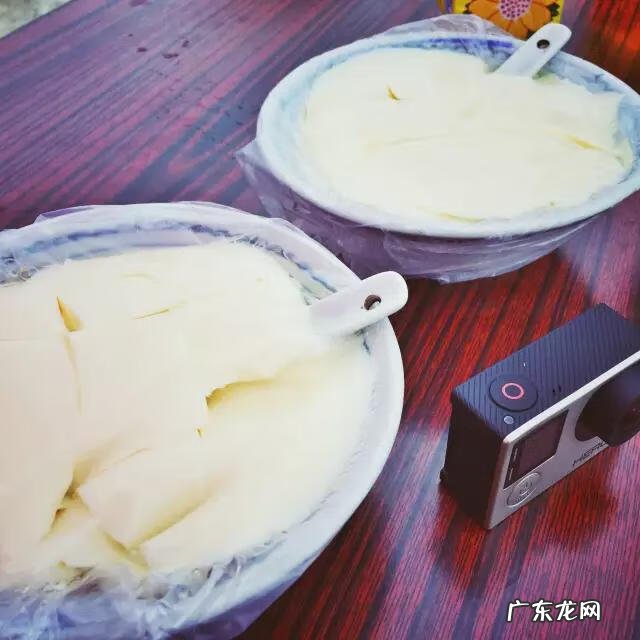 前台风水布局图片 东坑室内前台风水墙服务