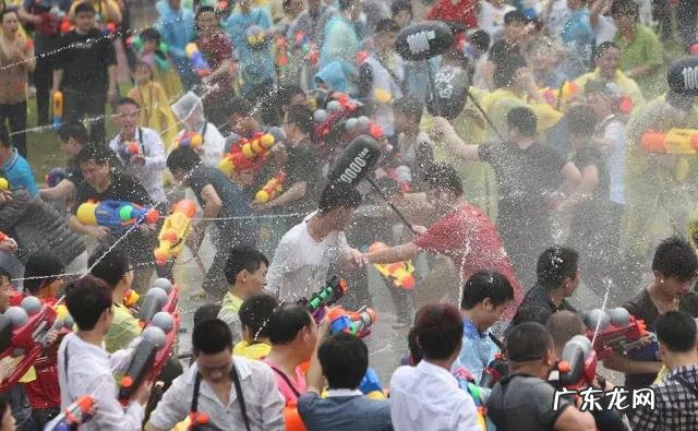 前台风水布局图片 东坑室内前台风水墙服务