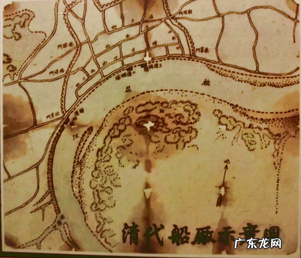 诸城风水大师哪个好 诸城风水大师