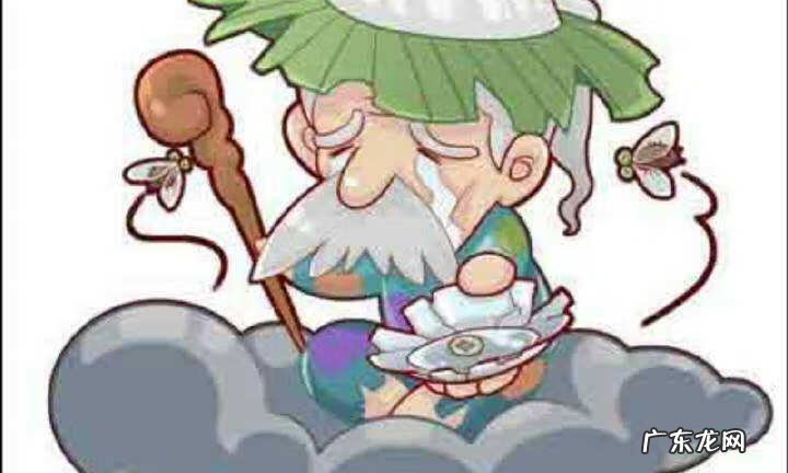 六爻和奇门哪个厉害 奇门遁甲 六壬 六爻