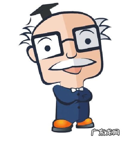 六爻和奇门哪个厉害 奇门遁甲 六壬 六爻