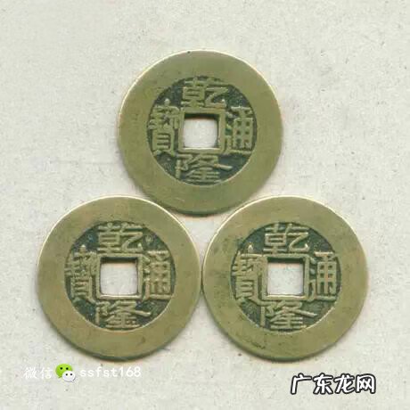 168风水代表什么意思 168风水含义