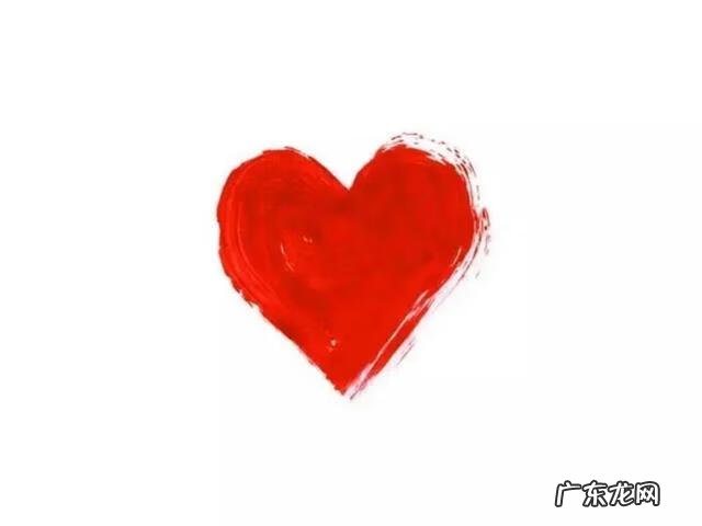 大学生社会实践报告题目