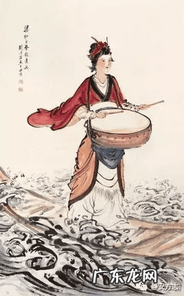 中远两湾城风水问题 西宝兴路风水