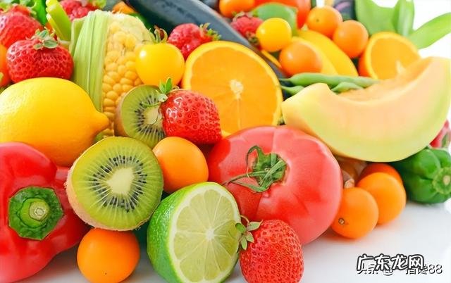 治疗口腔溃疡最快的方法 口腔溃疡该怎么治