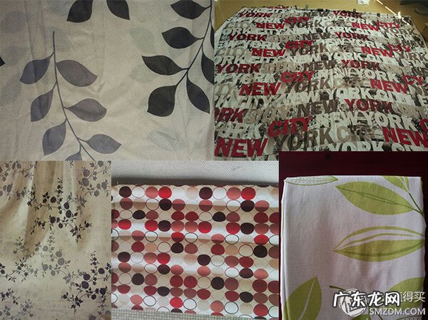 风水中的印是什么样的 印花是什么意思