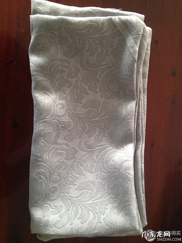 风水中的印是什么样的 印花是什么意思