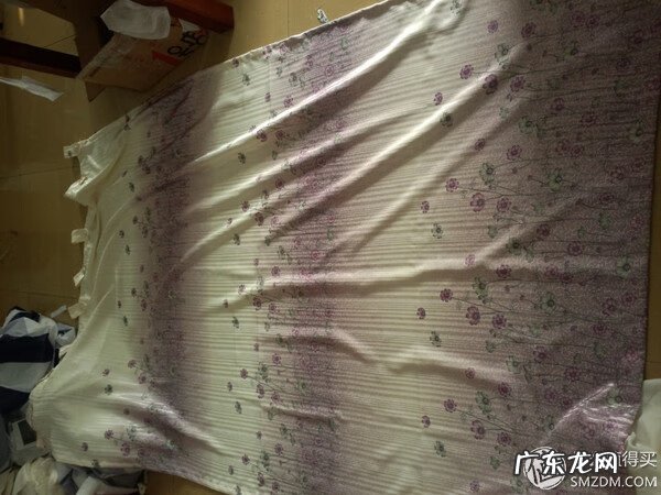 风水中的印是什么样的 印花是什么意思