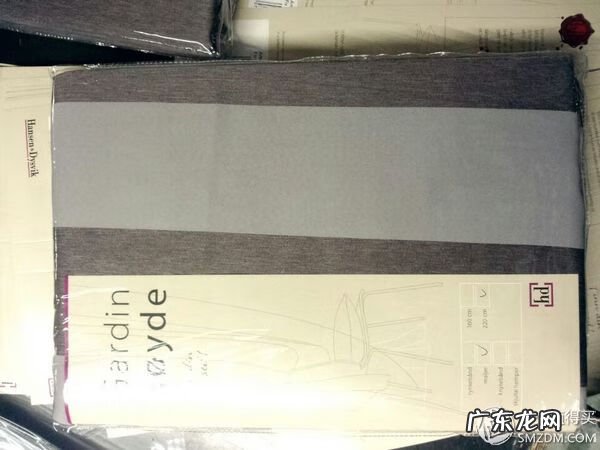 风水中的印是什么样的 印花是什么意思