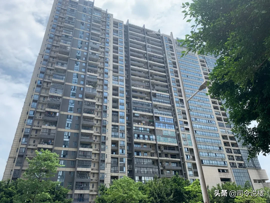 风水中的案山图 佛山市风水格局