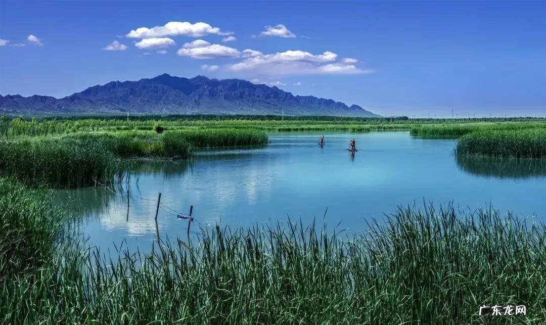 风水著作 月亮湾风水作品