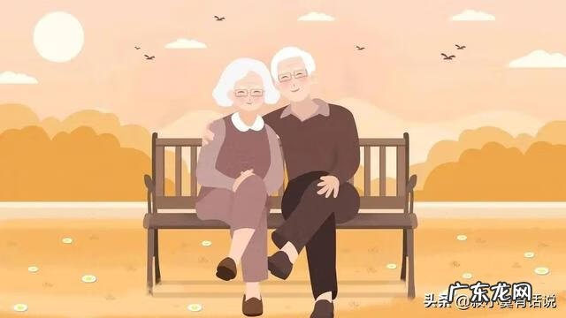 父亲节2021年是几月几日 父亲节2021年是几月几日