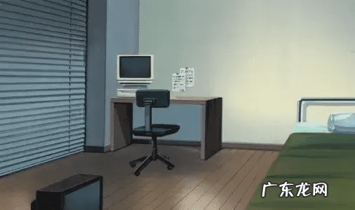 学生宿舍风水 高三学生宿舍风水