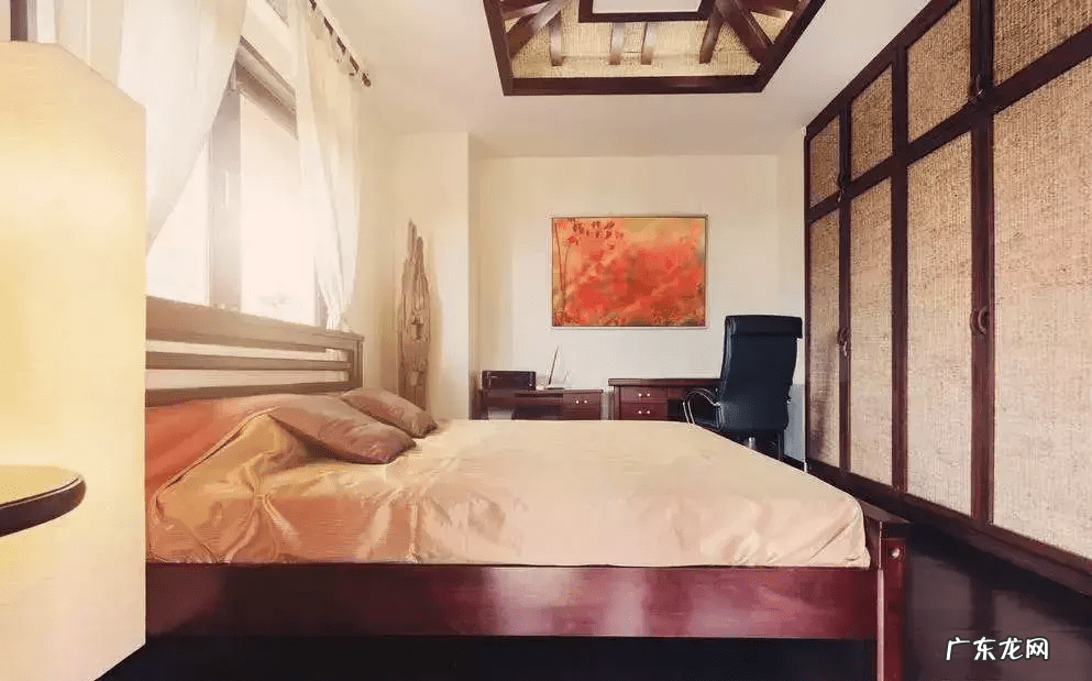 学生宿舍风水 高三学生宿舍风水