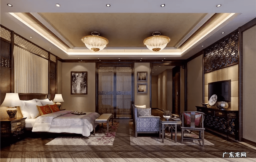 学生宿舍风水 高三学生宿舍风水