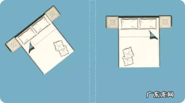 学生宿舍风水 高三学生宿舍风水