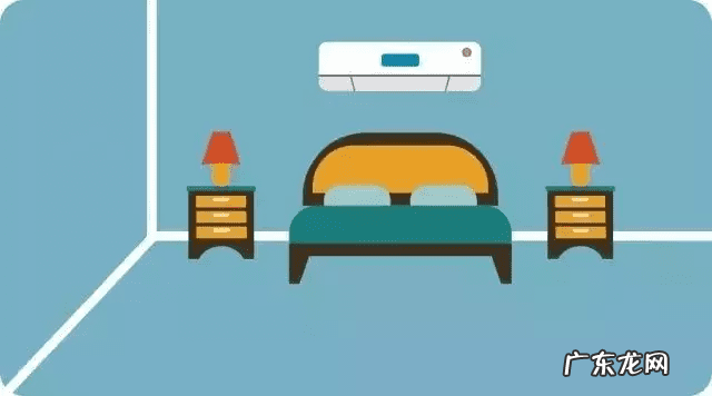 学生宿舍风水 高三学生宿舍风水