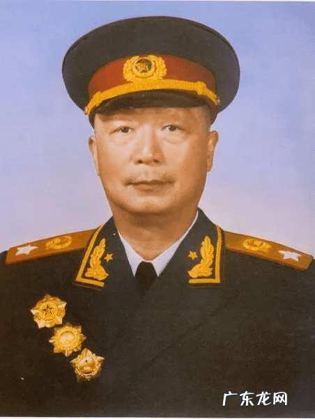 广州东山口风水 广东建筑风水