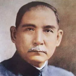 广州东山口风水 广东建筑风水