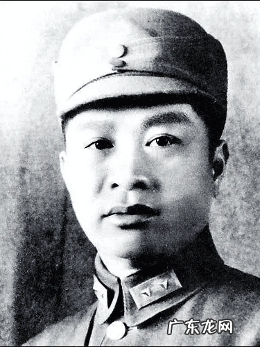 广州东山口风水 广东建筑风水