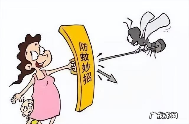 蚊虫叮咬止痒最有效的药 蚊虫叮咬用什么药最快