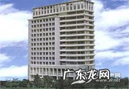 上海瑞金医院科室介绍 上海瑞金医院网站官网