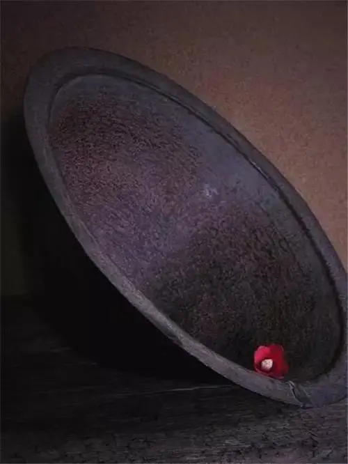 插花配文案 插花的文案