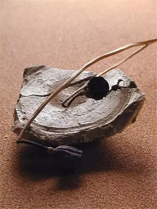 插花配文案 插花的文案