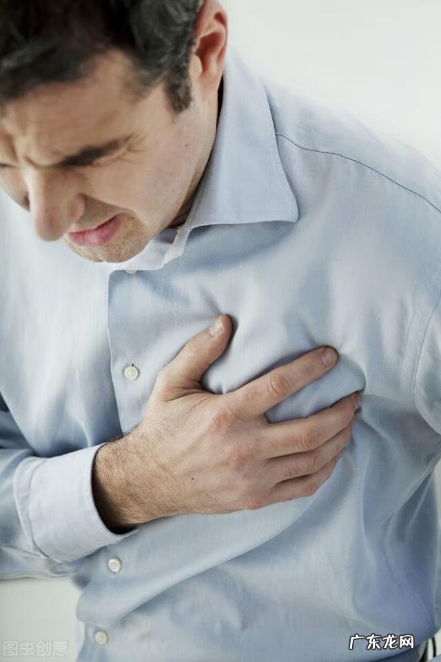 冠心病的主要原因是什么 冠心病的原因是什么引起的