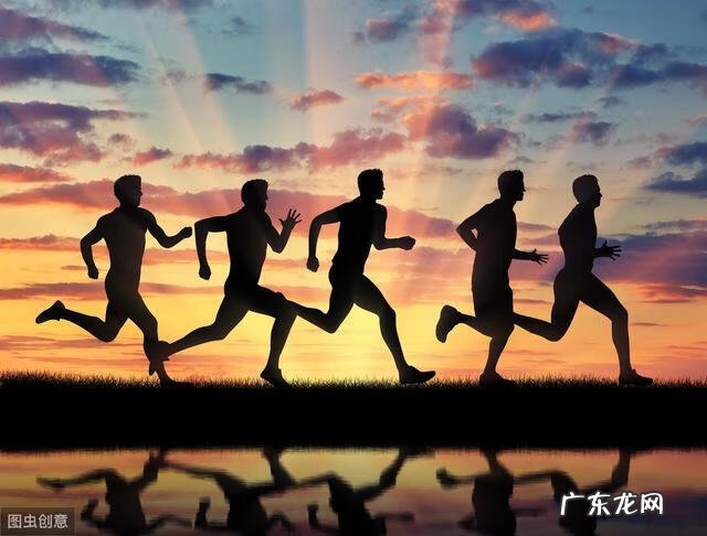 幼儿园运动会加油稿