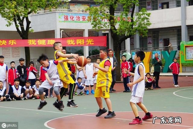 幼儿园运动会加油稿