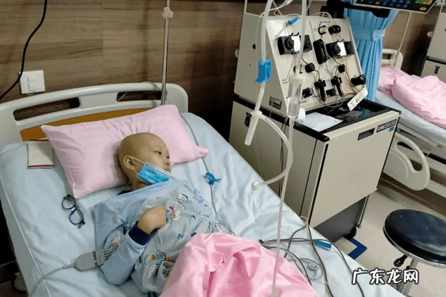 脑部疾病的风水调理 脑瘫病人的风水