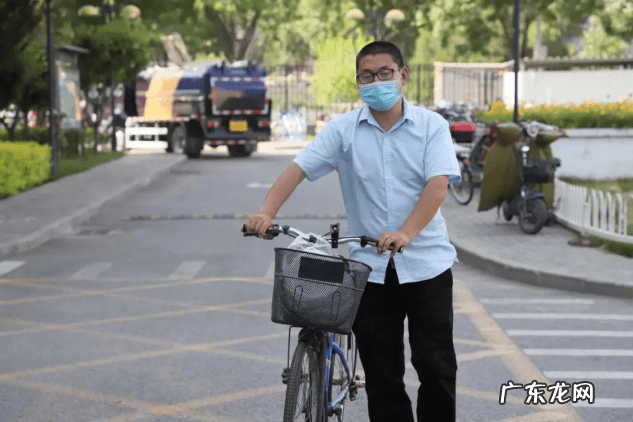 脑部疾病的风水调理 脑瘫病人的风水