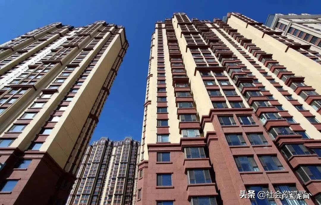 房子七楼风水 家在7楼风水怎么做