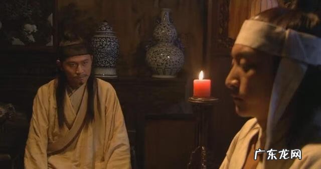 明光宗朱常洛为什么在位一个月 明光宗朱常洛风水