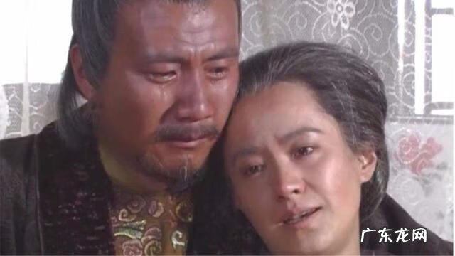 明光宗朱常洛为什么在位一个月 明光宗朱常洛风水